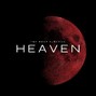 The beat Surgeon - Heaven