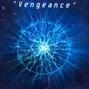 Mystik Mind - Vengeance