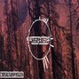 Mystik Mind - Heartbeat