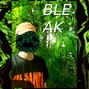 BLEAK - BLACKLIST