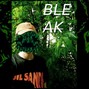 BLEAK - SHISHI ODOSHI