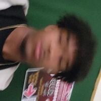antwans