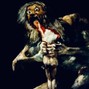 DXUGMXNEY - TEAROUT (prod by AjRoss & DXUGMXNEY)