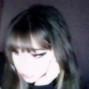 quizzzixxx - song w/ @555kenichi