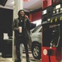 Moco Mitch - Nighttime
