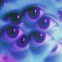 ozzyxbeats - "dilate"