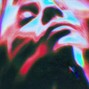 ozzyxbeats - "virtues"