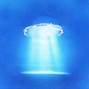 ozzyxbeats - "ufo"