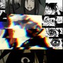 ( ℞ॐ. ) - rins dead...