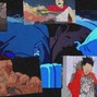 ( ℞ॐ. ) - am i dreaming