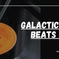 galacticbeats