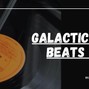 galacticbeats - Conc