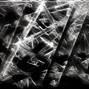 galacticbeats - Lil sketchy