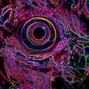 galacticbeats - Fiction