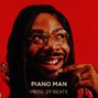 ZY Beats - Piano Man