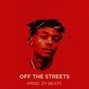 ZY Beats - Off The Streets
