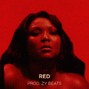 ZY Beats - Red