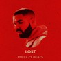 ZY Beats - Lost