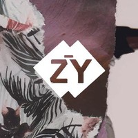 ZY Beats