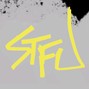 STFU - Gwuap / Get Some Chicken / Murda Beatz / Motorsport