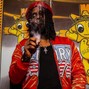 TRAPALIZE  - CHIEF KEEF x  GUCCI MANE x GLO GANG - SUPER DUPER