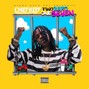 TRAPALIZE  - CHIEF KEEF x GLO GANG x RMC MIKE - SHOOTER