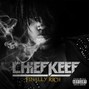 TRAPALIZE  - CHIEF KEEF x GLO GANG x YOUNG CHOP TYPE BEAT - "300"