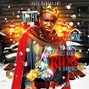 TRAPALIZE  - (FREE) GUCCI MANE x YUNG JEEZY x ZAYTOVEN TYPE BEAT "ZONE 6"