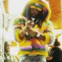 TRAPALIZE  - CHIEF KEEF x GLO GANG TYPE BEAT "GLO UP"