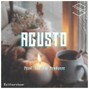 sittheproducer - Agusto Afrobeat Type beat