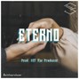 sittheproducer - Eterno Reggaeton Type beat