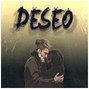 sittheproducer - Deseo Afrobeat Type beat