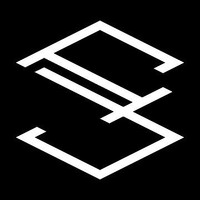 sittheproducer