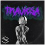 sittheproducer - Traviesa Reggaeton type beat