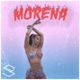sittheproducer - Morena Afrobeat type beat