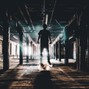 yorkcommatyler - Flatline