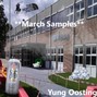Yung Oosting - KANKAN & Yung Oosting through the storm