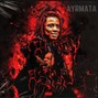 Ayrmata - Xhertz