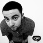 ...quietkpt - Beyond - Mac Miller x Joey Badass x Cordae type beat | prod. by ...quietkpt