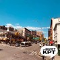 ...quietkpt - Another Day - Chill Mac Miller x Joey Badass x Cordae type beat | prod. by ...quietkpt