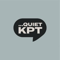 ...quietkpt