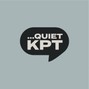 ...quietkpt - Wouldnt Be Right (Drake x PartyNextDoor x Bryson Tiller Trapsoul Type Beat) C#m 83bpm (prod. by ...quietkpt)