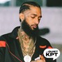 ...quietkpt - Supreme - Nipsey Hussle x YG West Coast Type Beat | prod. by ...quietkpt