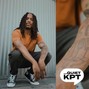 ...quietkpt - Sunday - Cordae x D Smoke Type Beat | prod. by ...quietkpt