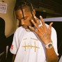 Angelini - travis scott chill type beat