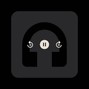 Outlaw Music - Progressively Aggressive