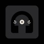 Outlaw Music - Hot
