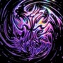 574R - Black Hearts