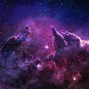 ilySorrows - dreamy