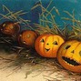 mtmage - mtmage thanksgiving beat